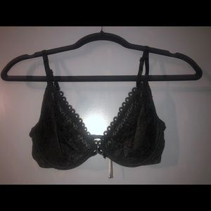 Victoria’s Secret Bra